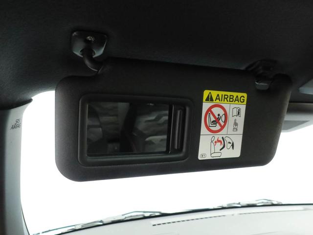 タフトＧターボターボ　ワンオーナー　衝突回避支援ブレーキ　車線逸脱警報　バックカメラ　キーフリー　プッシュスタート　ＬＥＤヘッドランプ　アルミホイール　アイドリングストップ　エアバック　ＡＢＳ　ＣＶＴ　イモビライザ（愛知県）の中古車