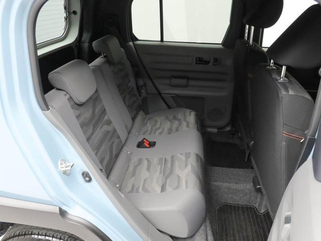 タフトＧターボターボ　ワンオーナー　衝突回避支援ブレーキ　車線逸脱警報　バックカメラ　キーフリー　プッシュスタート　ＬＥＤヘッドランプ　アルミホイール　アイドリングストップ　エアバック　ＡＢＳ　ＣＶＴ　イモビライザ（愛知県）の中古車