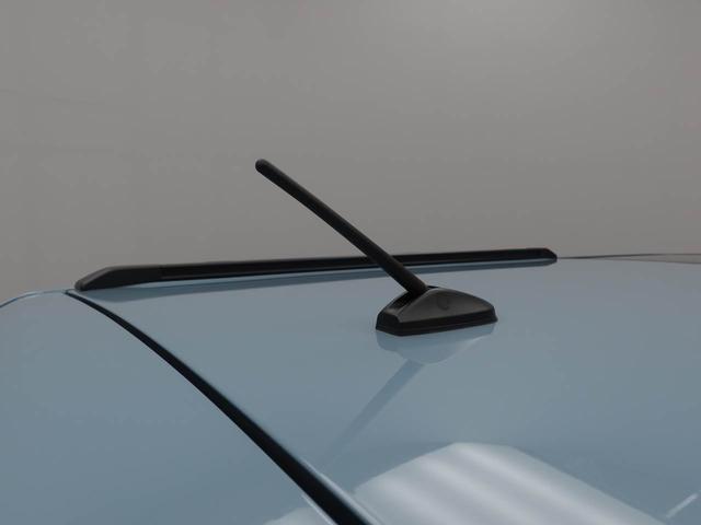 タフトＧターボターボ　ワンオーナー　衝突回避支援ブレーキ　車線逸脱警報　バックカメラ　キーフリー　プッシュスタート　ＬＥＤヘッドランプ　アルミホイール　アイドリングストップ　エアバック　ＡＢＳ　ＣＶＴ　イモビライザ（愛知県）の中古車