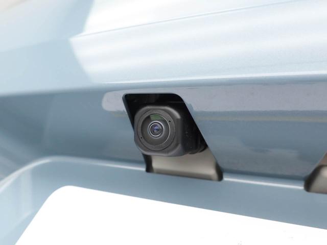 タフトＧターボターボ　ワンオーナー　衝突回避支援ブレーキ　車線逸脱警報　バックカメラ　キーフリー　プッシュスタート　ＬＥＤヘッドランプ　アルミホイール　アイドリングストップ　エアバック　ＡＢＳ　ＣＶＴ　イモビライザ（愛知県）の中古車