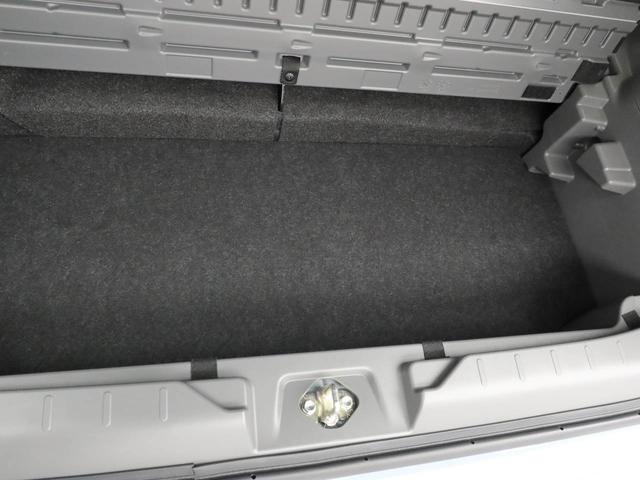 タフトＧターボターボ　ワンオーナー　衝突回避支援ブレーキ　車線逸脱警報　バックカメラ　キーフリー　プッシュスタート　ＬＥＤヘッドランプ　アルミホイール　アイドリングストップ　エアバック　ＡＢＳ　ＣＶＴ　イモビライザ（愛知県）の中古車