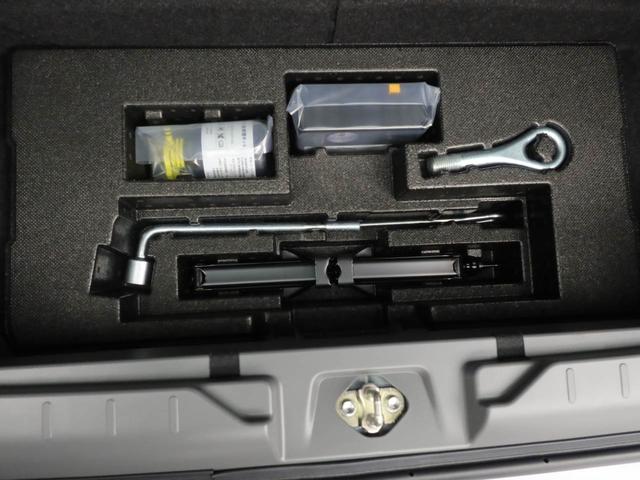 タフトＧターボターボ　ワンオーナー　衝突回避支援ブレーキ　車線逸脱警報　バックカメラ　キーフリー　プッシュスタート　ＬＥＤヘッドランプ　アルミホイール　アイドリングストップ　エアバック　ＡＢＳ　ＣＶＴ　イモビライザ（愛知県）の中古車