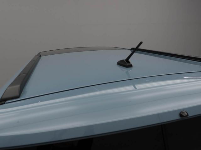 タフトＧターボターボ　ワンオーナー　衝突回避支援ブレーキ　車線逸脱警報　バックカメラ　キーフリー　プッシュスタート　ＬＥＤヘッドランプ　アルミホイール　アイドリングストップ　エアバック　ＡＢＳ　ＣＶＴ　イモビライザ（愛知県）の中古車