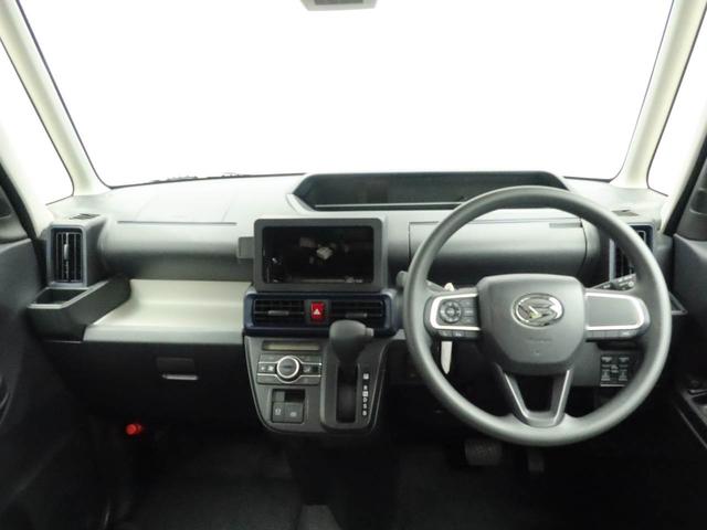 タントＸ　両側電動スライドドア　バックカメラ両側電動スライドドア　バックカメラ　キーフリー　イモビライザー　アイドリングストップ　ＬＥＤヘッドライト　ワンオーナー　禁煙車（愛知県）の中古車