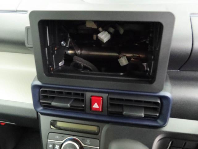 タントＸ　両側電動スライドドア　バックカメラ両側電動スライドドア　バックカメラ　キーフリー　イモビライザー　アイドリングストップ　ＬＥＤヘッドライト　ワンオーナー　禁煙車（愛知県）の中古車