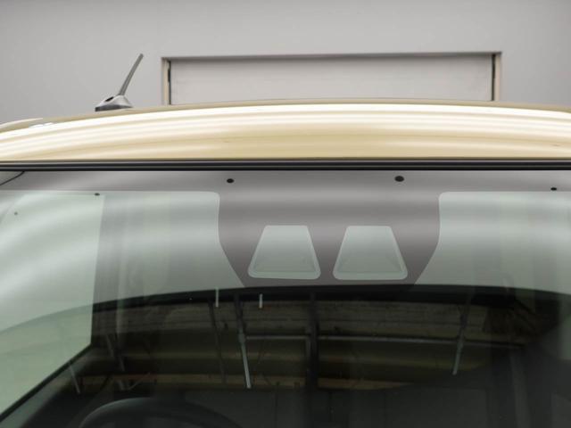 タントＸ　両側電動スライドドア　バックカメラ両側電動スライドドア　バックカメラ　キーフリー　イモビライザー　アイドリングストップ　ＬＥＤヘッドライト　ワンオーナー　禁煙車（愛知県）の中古車