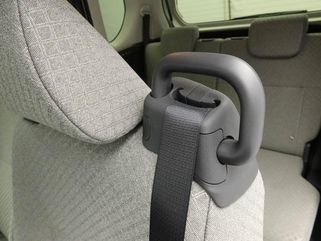 タントＸ　両側電動スライドドア　バックカメラ両側電動スライドドア　バックカメラ　キーフリー　イモビライザー　アイドリングストップ　ＬＥＤヘッドライト　ワンオーナー　禁煙車（愛知県）の中古車