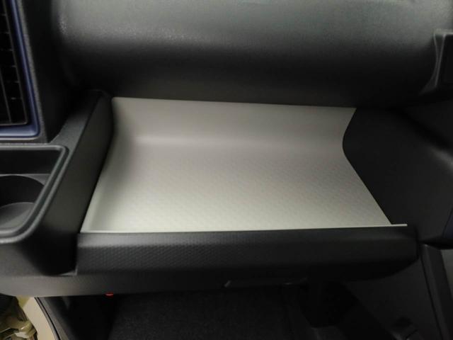 タントＸ　両側電動スライドドア　バックカメラ両側電動スライドドア　バックカメラ　キーフリー　イモビライザー　アイドリングストップ　ＬＥＤヘッドライト　ワンオーナー　禁煙車（愛知県）の中古車