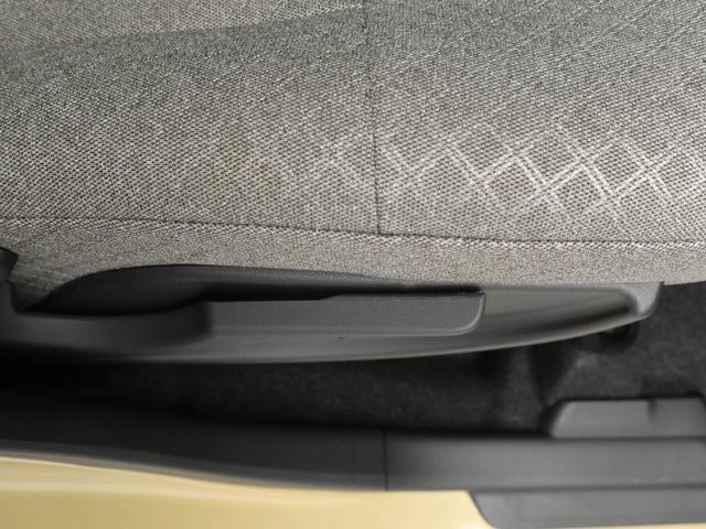 タントＸ　両側電動スライドドア　バックカメラ両側電動スライドドア　バックカメラ　キーフリー　イモビライザー　アイドリングストップ　ＬＥＤヘッドライト　ワンオーナー　禁煙車（愛知県）の中古車