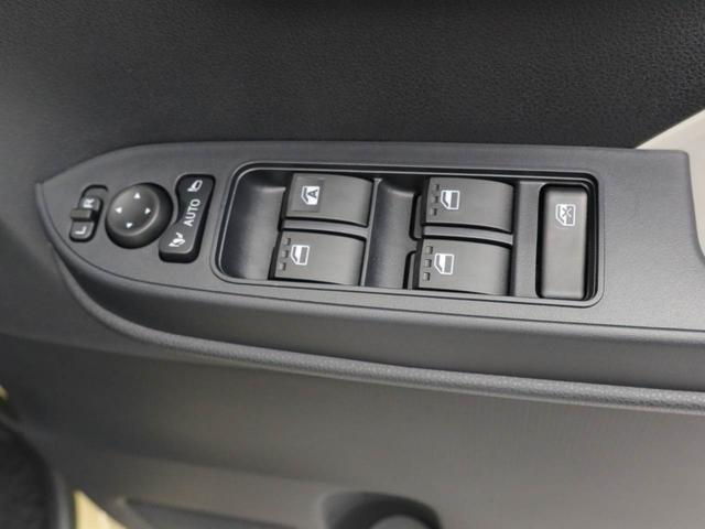 タントＸ　両側電動スライドドア　バックカメラ両側電動スライドドア　バックカメラ　キーフリー　イモビライザー　アイドリングストップ　ＬＥＤヘッドライト　ワンオーナー　禁煙車（愛知県）の中古車