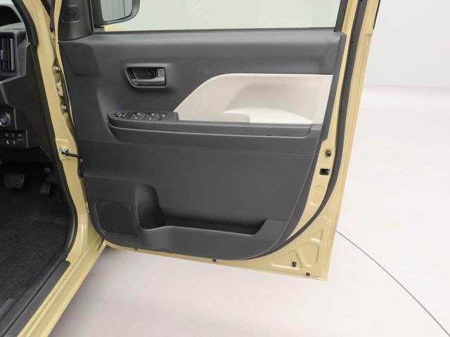 タントＸ　両側電動スライドドア　バックカメラ両側電動スライドドア　バックカメラ　キーフリー　イモビライザー　アイドリングストップ　ＬＥＤヘッドライト　ワンオーナー　禁煙車（愛知県）の中古車