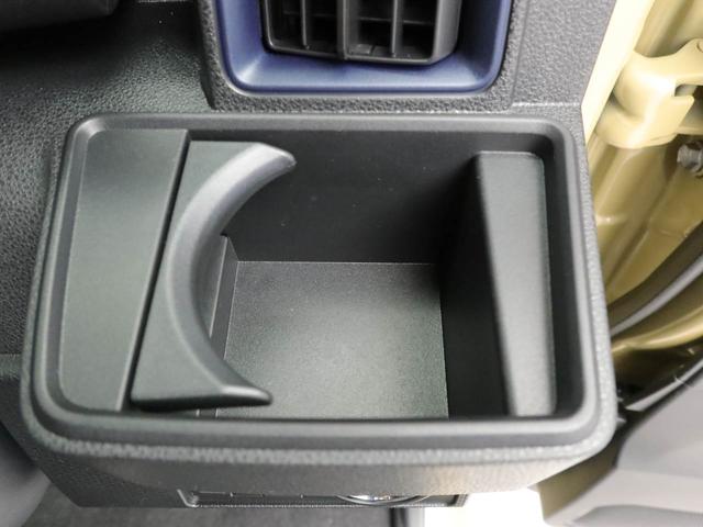 タントＸ　両側電動スライドドア　バックカメラ両側電動スライドドア　バックカメラ　キーフリー　イモビライザー　アイドリングストップ　ＬＥＤヘッドライト　ワンオーナー　禁煙車（愛知県）の中古車