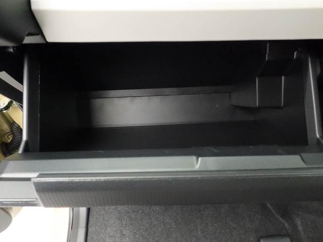 タントＸ　両側電動スライドドア　バックカメラ両側電動スライドドア　バックカメラ　キーフリー　イモビライザー　アイドリングストップ　ＬＥＤヘッドライト　ワンオーナー　禁煙車（愛知県）の中古車