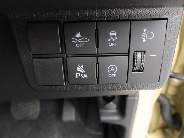 タントＸ　両側電動スライドドア　バックカメラ両側電動スライドドア　バックカメラ　キーフリー　イモビライザー　アイドリングストップ　ＬＥＤヘッドライト　ワンオーナー　禁煙車（愛知県）の中古車