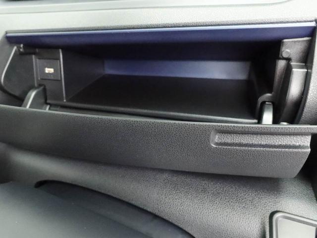 タントＸ　両側電動スライドドア　バックカメラ両側電動スライドドア　バックカメラ　キーフリー　イモビライザー　アイドリングストップ　ＬＥＤヘッドライト　ワンオーナー　禁煙車（愛知県）の中古車