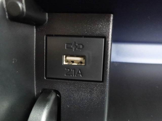 タントＸ　両側電動スライドドア　バックカメラ両側電動スライドドア　バックカメラ　キーフリー　イモビライザー　アイドリングストップ　ＬＥＤヘッドライト　ワンオーナー　禁煙車（愛知県）の中古車