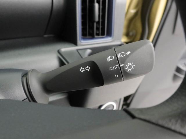 タントＸ　両側電動スライドドア　バックカメラ両側電動スライドドア　バックカメラ　キーフリー　イモビライザー　アイドリングストップ　ＬＥＤヘッドライト　ワンオーナー　禁煙車（愛知県）の中古車