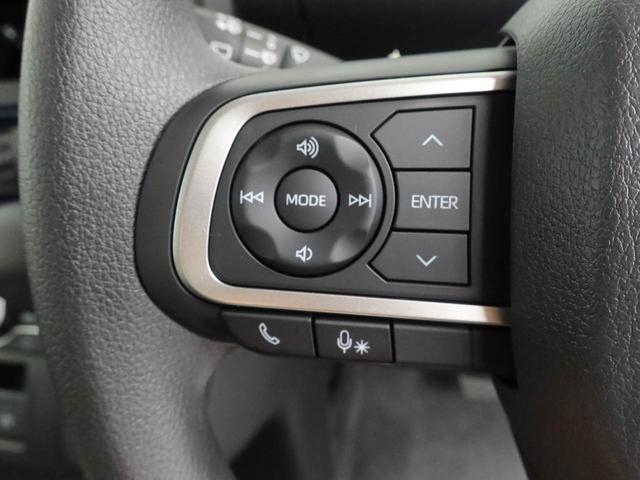 タントＸ　両側電動スライドドア　バックカメラ両側電動スライドドア　バックカメラ　キーフリー　イモビライザー　アイドリングストップ　ＬＥＤヘッドライト　ワンオーナー　禁煙車（愛知県）の中古車