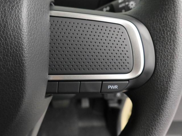 タントＸ　両側電動スライドドア　バックカメラ両側電動スライドドア　バックカメラ　キーフリー　イモビライザー　アイドリングストップ　ＬＥＤヘッドライト　ワンオーナー　禁煙車（愛知県）の中古車