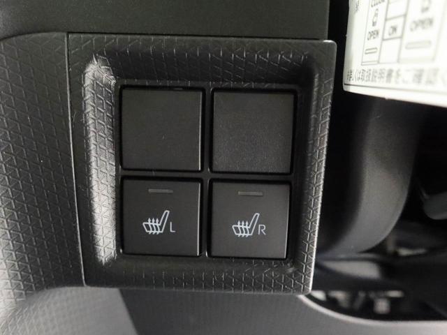 タントＸ　両側電動スライドドア　バックカメラ両側電動スライドドア　バックカメラ　キーフリー　イモビライザー　アイドリングストップ　ＬＥＤヘッドライト　ワンオーナー　禁煙車（愛知県）の中古車