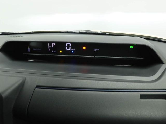 タントＸ　両側電動スライドドア　バックカメラ両側電動スライドドア　バックカメラ　キーフリー　イモビライザー　アイドリングストップ　ＬＥＤヘッドライト　ワンオーナー　禁煙車（愛知県）の中古車