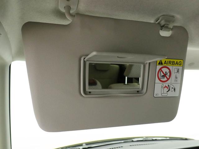 タントＸ　両側電動スライドドア　バックカメラ両側電動スライドドア　バックカメラ　キーフリー　イモビライザー　アイドリングストップ　ＬＥＤヘッドライト　ワンオーナー　禁煙車（愛知県）の中古車