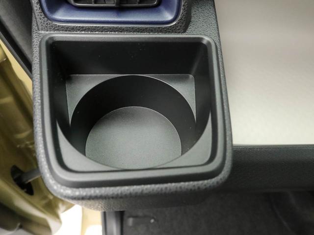 タントＸ　両側電動スライドドア　バックカメラ両側電動スライドドア　バックカメラ　キーフリー　イモビライザー　アイドリングストップ　ＬＥＤヘッドライト　ワンオーナー　禁煙車（愛知県）の中古車