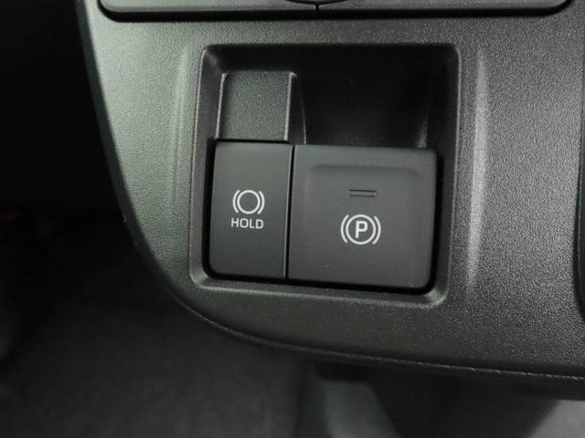 タントＸ　両側電動スライドドア　バックカメラ両側電動スライドドア　バックカメラ　キーフリー　イモビライザー　アイドリングストップ　ＬＥＤヘッドライト　ワンオーナー　禁煙車（愛知県）の中古車