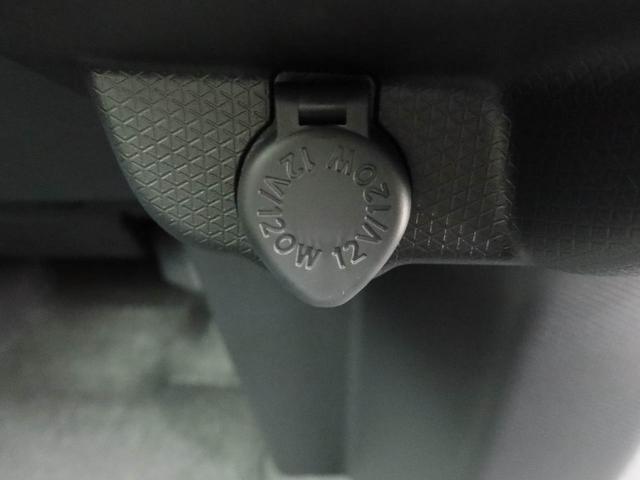 タントＸ　両側電動スライドドア　バックカメラ両側電動スライドドア　バックカメラ　キーフリー　イモビライザー　アイドリングストップ　ＬＥＤヘッドライト　ワンオーナー　禁煙車（愛知県）の中古車