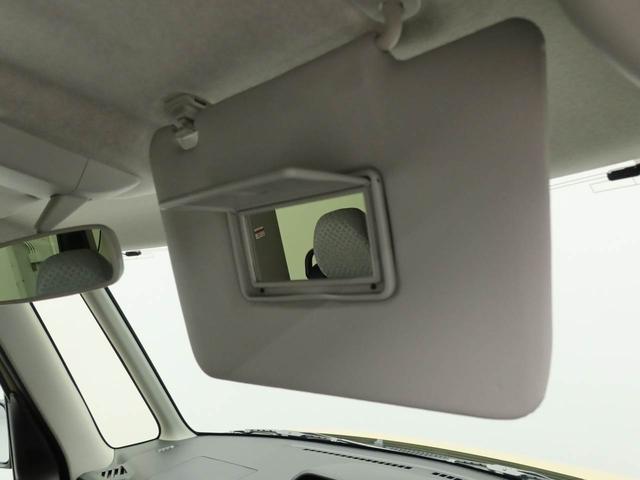 タントＸ　両側電動スライドドア　バックカメラ両側電動スライドドア　バックカメラ　キーフリー　イモビライザー　アイドリングストップ　ＬＥＤヘッドライト　ワンオーナー　禁煙車（愛知県）の中古車