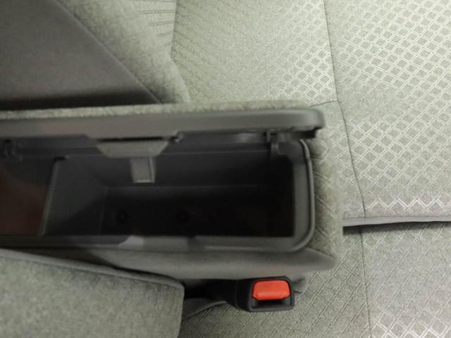 タントＸ　両側電動スライドドア　バックカメラ両側電動スライドドア　バックカメラ　キーフリー　イモビライザー　アイドリングストップ　ＬＥＤヘッドライト　ワンオーナー　禁煙車（愛知県）の中古車