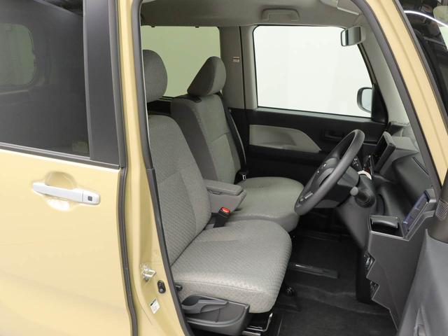 タントＸ　両側電動スライドドア　バックカメラ両側電動スライドドア　バックカメラ　キーフリー　イモビライザー　アイドリングストップ　ＬＥＤヘッドライト　ワンオーナー　禁煙車（愛知県）の中古車