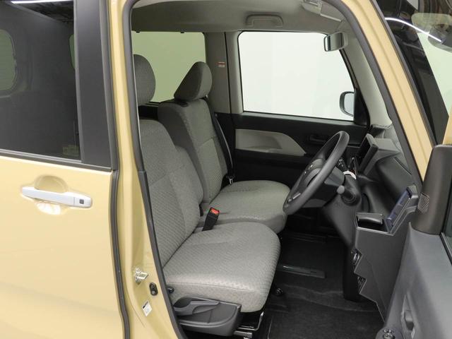 タントＸ　両側電動スライドドア　バックカメラ両側電動スライドドア　バックカメラ　キーフリー　イモビライザー　アイドリングストップ　ＬＥＤヘッドライト　ワンオーナー　禁煙車（愛知県）の中古車