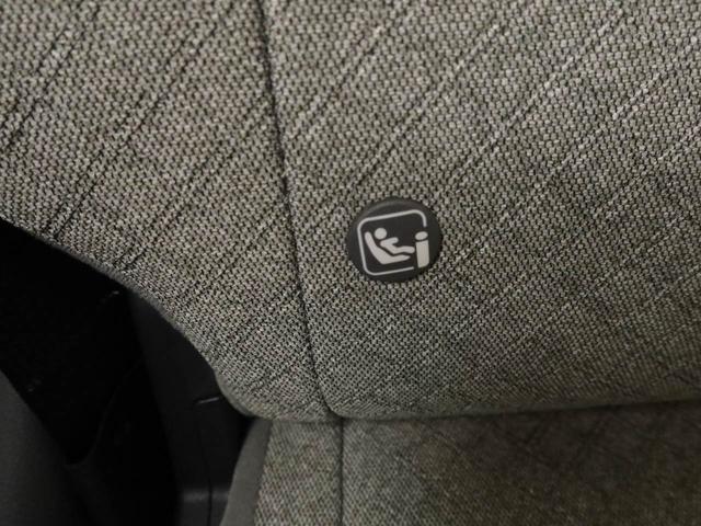 タントＸ　両側電動スライドドア　バックカメラ両側電動スライドドア　バックカメラ　キーフリー　イモビライザー　アイドリングストップ　ＬＥＤヘッドライト　ワンオーナー　禁煙車（愛知県）の中古車