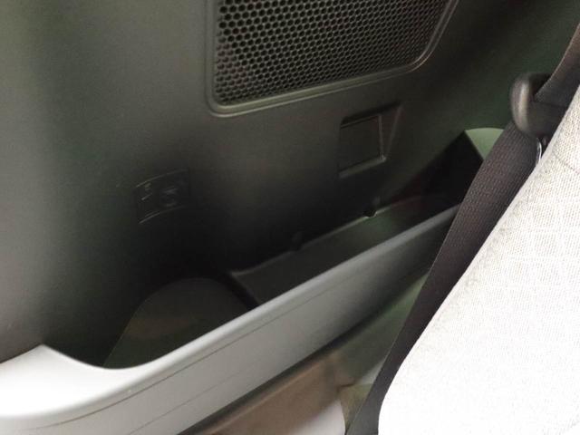 タントＸ　両側電動スライドドア　バックカメラ両側電動スライドドア　バックカメラ　キーフリー　イモビライザー　アイドリングストップ　ＬＥＤヘッドライト　ワンオーナー　禁煙車（愛知県）の中古車