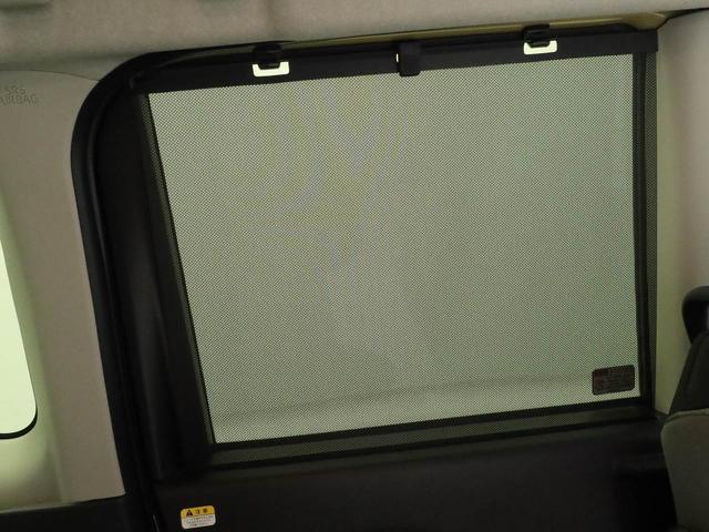 タントＸ　両側電動スライドドア　バックカメラ両側電動スライドドア　バックカメラ　キーフリー　イモビライザー　アイドリングストップ　ＬＥＤヘッドライト　ワンオーナー　禁煙車（愛知県）の中古車