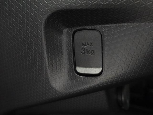 タントＸ　両側電動スライドドア　バックカメラ両側電動スライドドア　バックカメラ　キーフリー　イモビライザー　アイドリングストップ　ＬＥＤヘッドライト　ワンオーナー　禁煙車（愛知県）の中古車