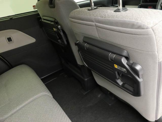 タントＸ　両側電動スライドドア　バックカメラ両側電動スライドドア　バックカメラ　キーフリー　イモビライザー　アイドリングストップ　ＬＥＤヘッドライト　ワンオーナー　禁煙車（愛知県）の中古車