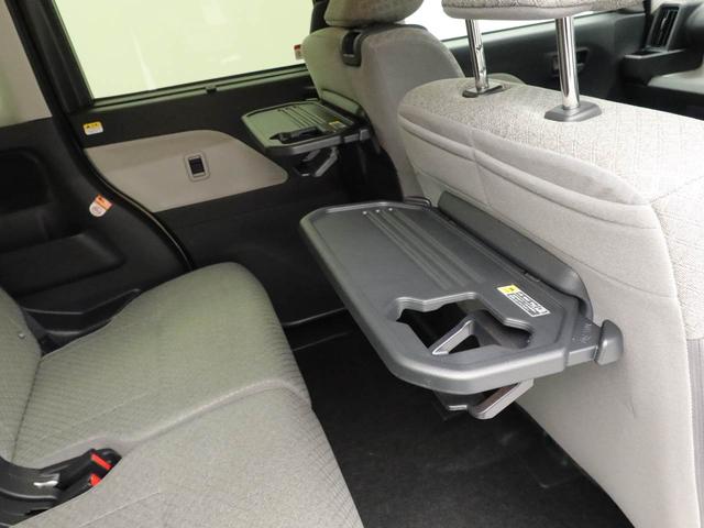 タントＸ　両側電動スライドドア　バックカメラ両側電動スライドドア　バックカメラ　キーフリー　イモビライザー　アイドリングストップ　ＬＥＤヘッドライト　ワンオーナー　禁煙車（愛知県）の中古車