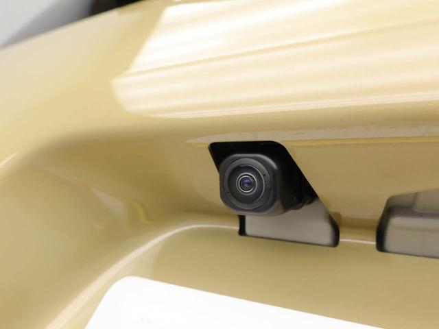 タントＸ　両側電動スライドドア　バックカメラ両側電動スライドドア　バックカメラ　キーフリー　イモビライザー　アイドリングストップ　ＬＥＤヘッドライト　ワンオーナー　禁煙車（愛知県）の中古車