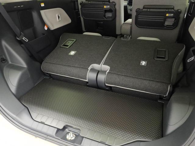 タントＸ　両側電動スライドドア　バックカメラ両側電動スライドドア　バックカメラ　キーフリー　イモビライザー　アイドリングストップ　ＬＥＤヘッドライト　ワンオーナー　禁煙車（愛知県）の中古車