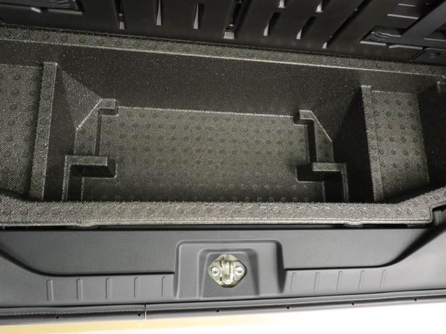 タントＸ　両側電動スライドドア　バックカメラ両側電動スライドドア　バックカメラ　キーフリー　イモビライザー　アイドリングストップ　ＬＥＤヘッドライト　ワンオーナー　禁煙車（愛知県）の中古車