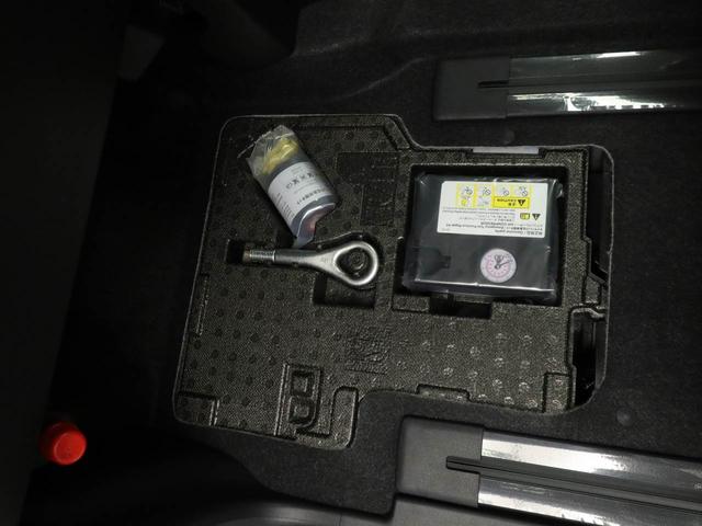 タントＸ　両側電動スライドドア　バックカメラ両側電動スライドドア　バックカメラ　キーフリー　イモビライザー　アイドリングストップ　ＬＥＤヘッドライト　ワンオーナー　禁煙車（愛知県）の中古車