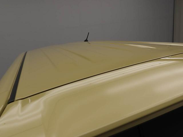 タントＸ　両側電動スライドドア　バックカメラ両側電動スライドドア　バックカメラ　キーフリー　イモビライザー　アイドリングストップ　ＬＥＤヘッドライト　ワンオーナー　禁煙車（愛知県）の中古車