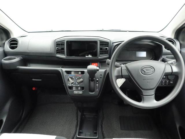 ミライースL SAIIIエアコン パワステ パワーウィンドウ ABS エアバック キーレス(愛知県)の中古車