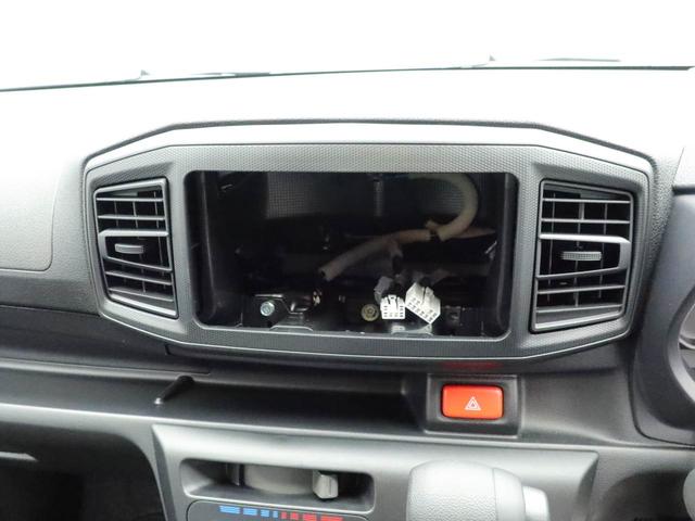 ミライースL SAIIIエアコン パワステ パワーウィンドウ ABS エアバック キーレス(愛知県)の中古車