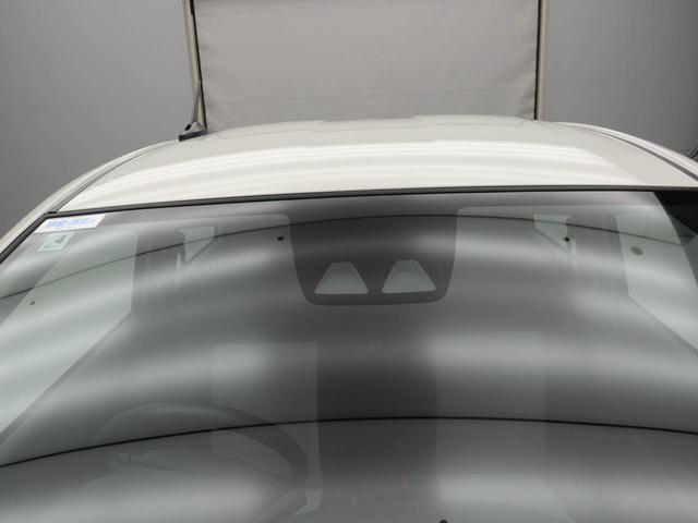 ミライースL SAIIIエアコン パワステ パワーウィンドウ ABS エアバック キーレス(愛知県)の中古車