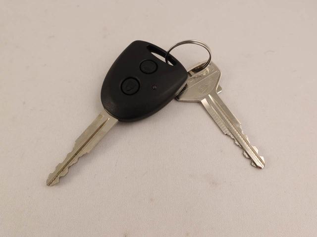 ミライースL SAIIIエアコン パワステ パワーウィンドウ ABS エアバック キーレス(愛知県)の中古車