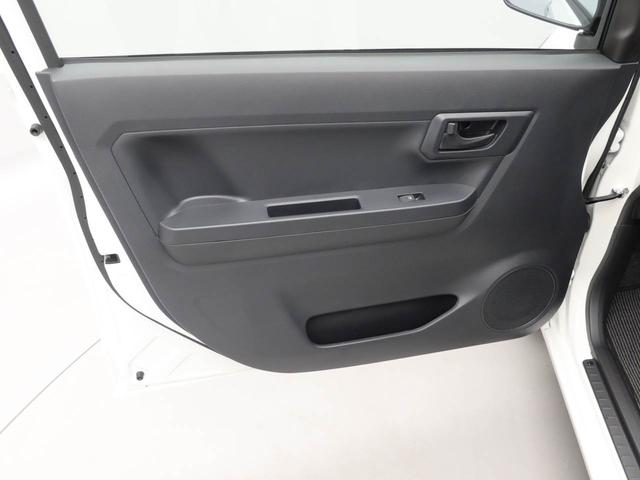 ミライースL SAIIIエアコン パワステ パワーウィンドウ ABS エアバック キーレス(愛知県)の中古車