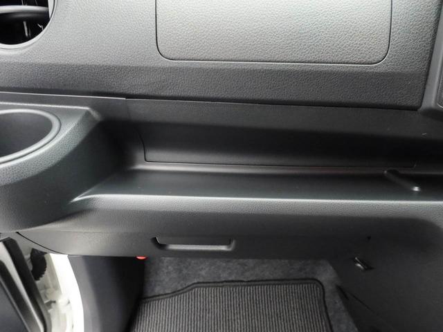 ミライースL SAIIIエアコン パワステ パワーウィンドウ ABS エアバック キーレス(愛知県)の中古車